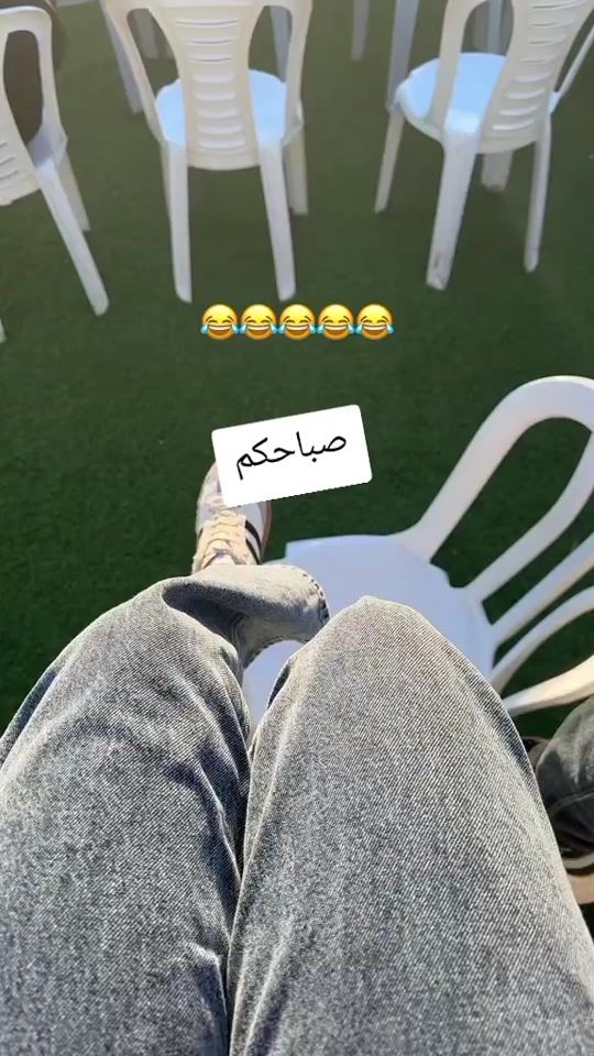 TikTok video thumbnail by bentalqs