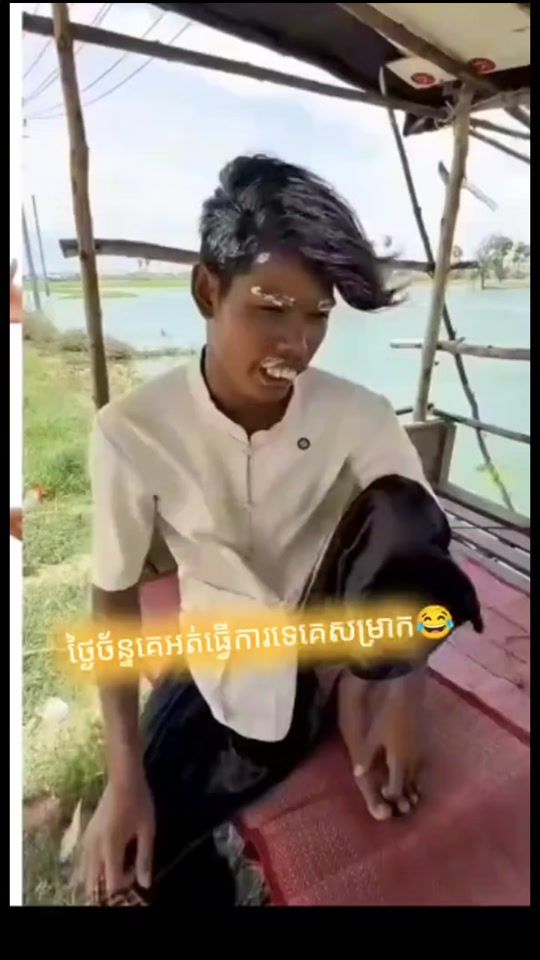 TikTok video thumbnail by kosal_884