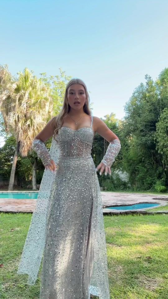 TikTok video thumbnail by giulipegno