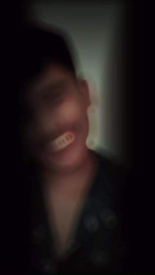TikTok video thumbnail by devoli37