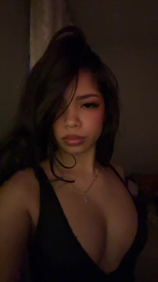 TikTok video thumbnail by rachlld
