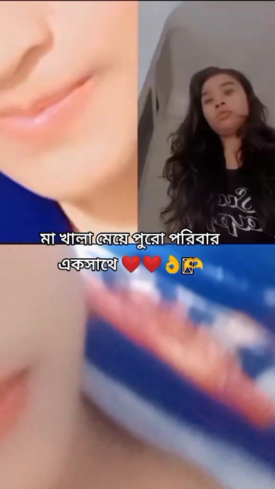 TikTok video thumbnail by user4537201396121