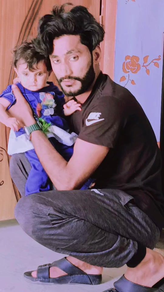 TikTok video thumbnail by msajidfoji1