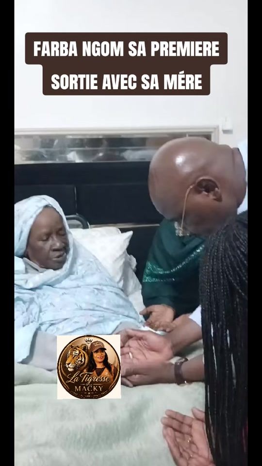 TikTok video thumbnail by latigresse29.com