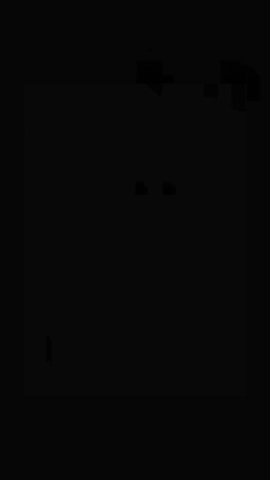 TikTok video thumbnail by jb_rx_