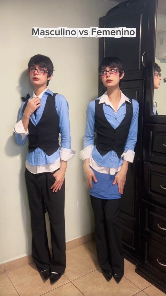 TikTok video thumbnail by maxililii