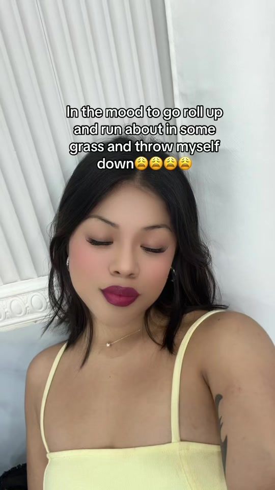 TikTok video thumbnail by vee224