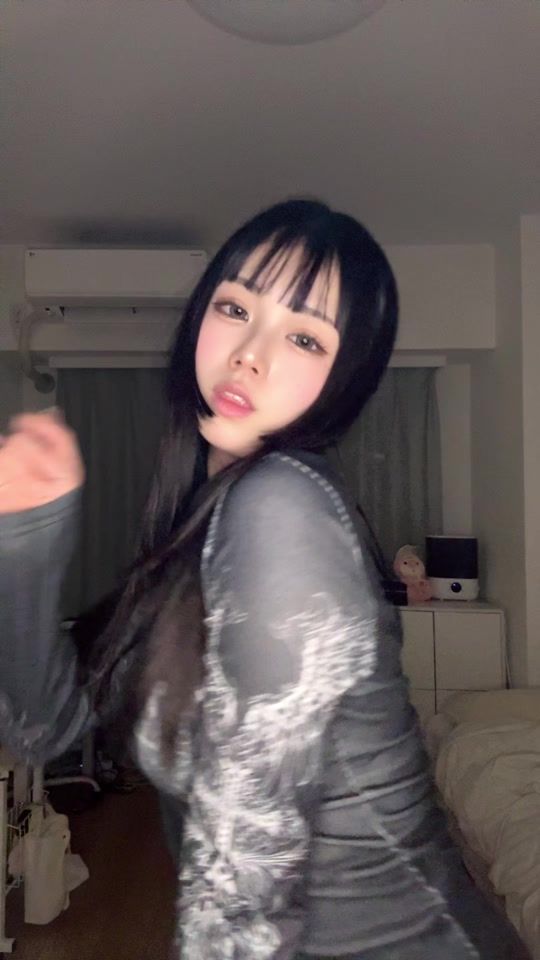 TikTok video thumbnail by keika_rab