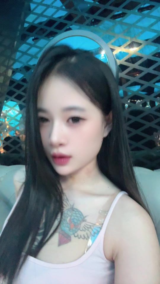 TikTok video thumbnail by user2957034618126