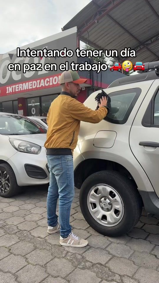 TikTok video thumbnail by autocol_ec