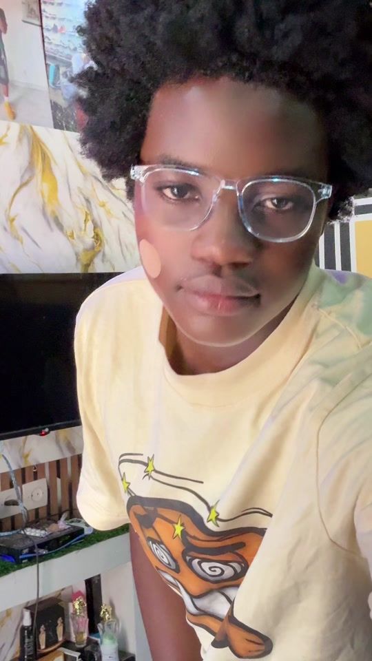 TikTok video thumbnail by agues.off