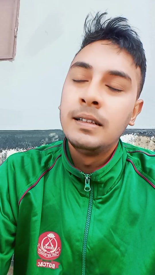 TikTok video thumbnail by itz.rimon007