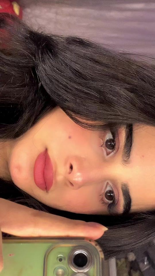 TikTok video thumbnail by 1d_d5