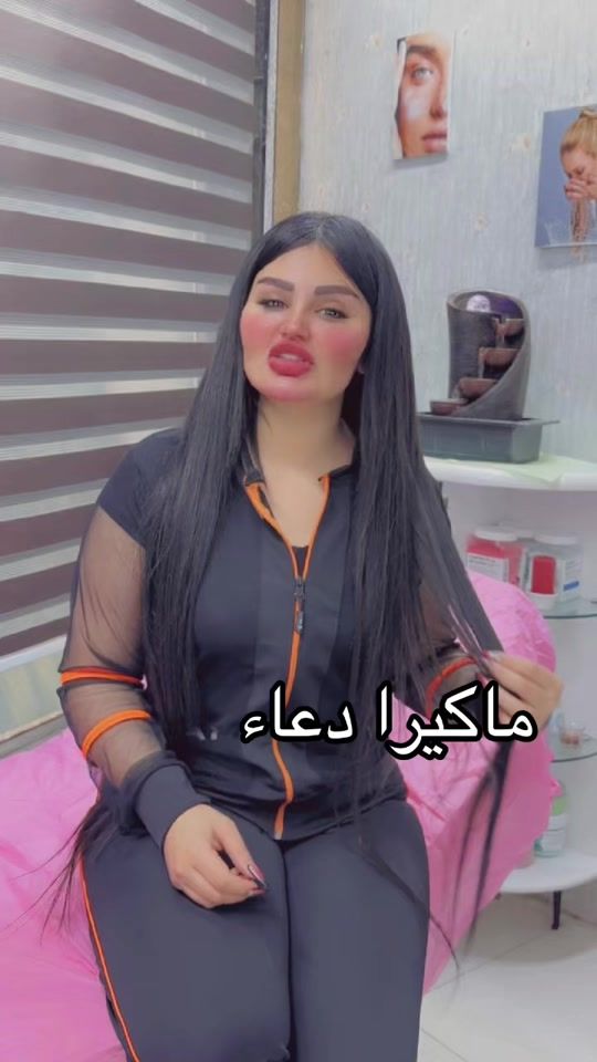TikTok video thumbnail by dr_6rd