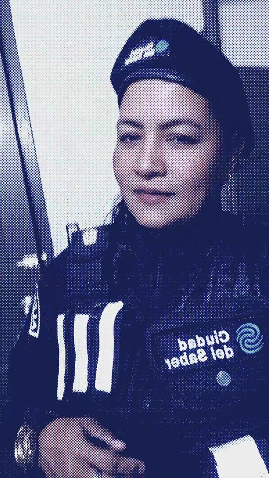 TikTok video thumbnail by michellerodriguez0812