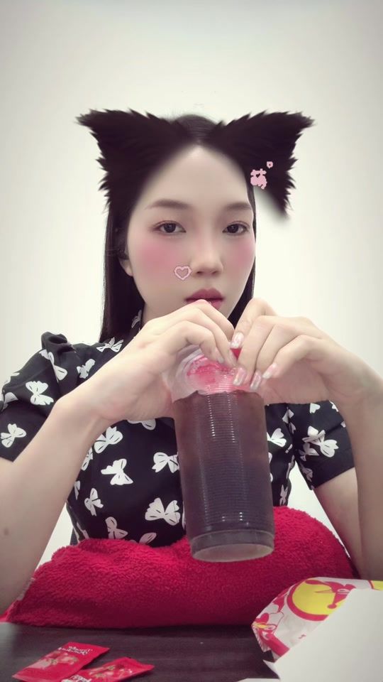 TikTok video thumbnail by vimonladbkm
