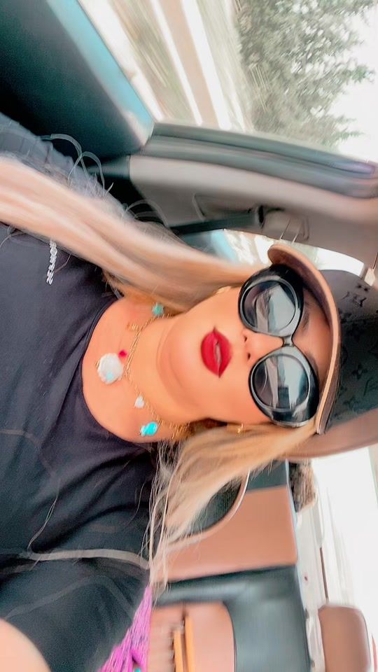 TikTok video thumbnail by sassoba