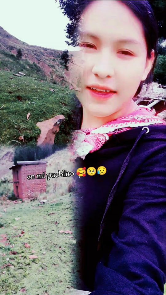 TikTok video thumbnail by zulyjoraa1