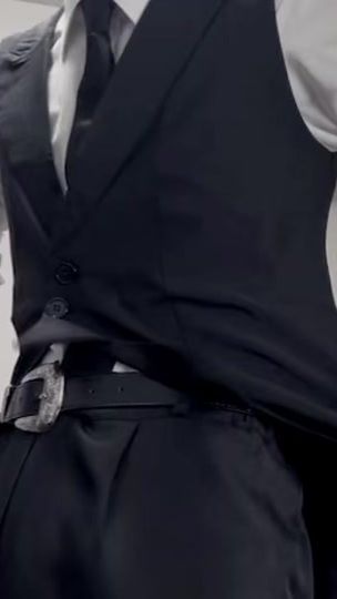 TikTok video thumbnail by n_oll.0