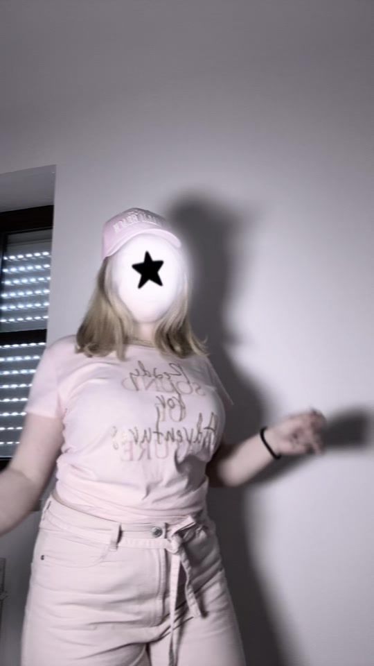 TikTok video thumbnail by katze.nour