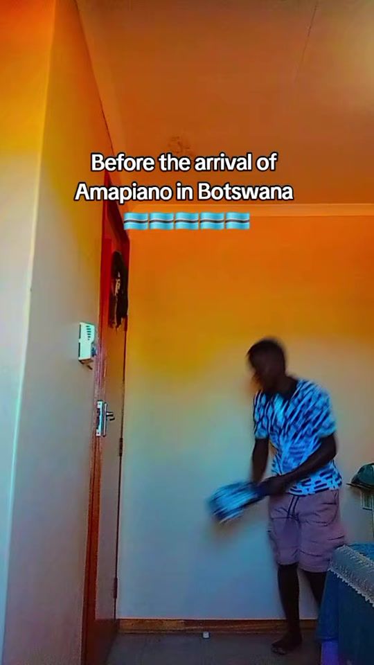 TikTok video thumbnail by j_o_k_e_r307