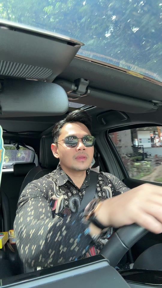 TikTok video thumbnail by hadysaputrabali