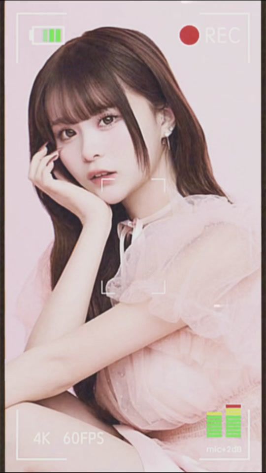 TikTok video thumbnail by kanoa.0308