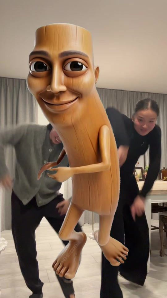 TikTok video thumbnail by jungwonjo