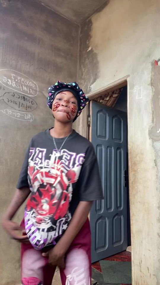 TikTok video thumbnail by __prettybabe3