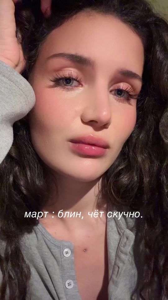 TikTok video thumbnail by s1m4v31s