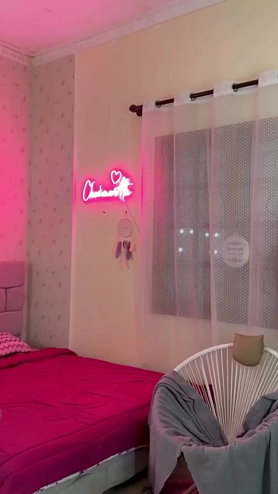 TikTok video thumbnail by chaima_attallah_