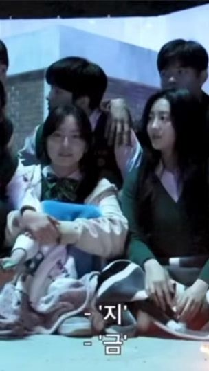 TikTok video thumbnail by 423_b
