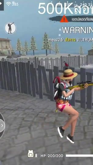TikTok video thumbnail by namploy777