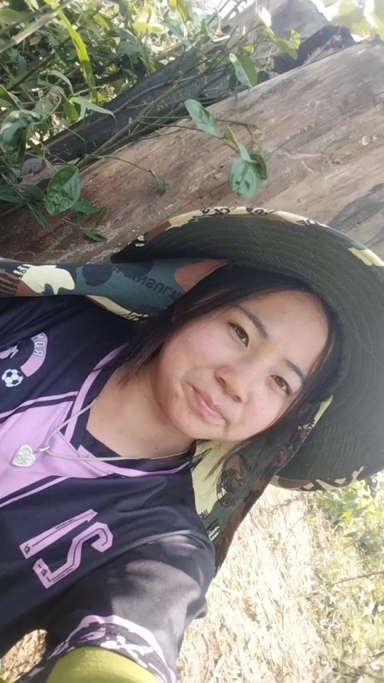 TikTok video thumbnail by user2030618724732