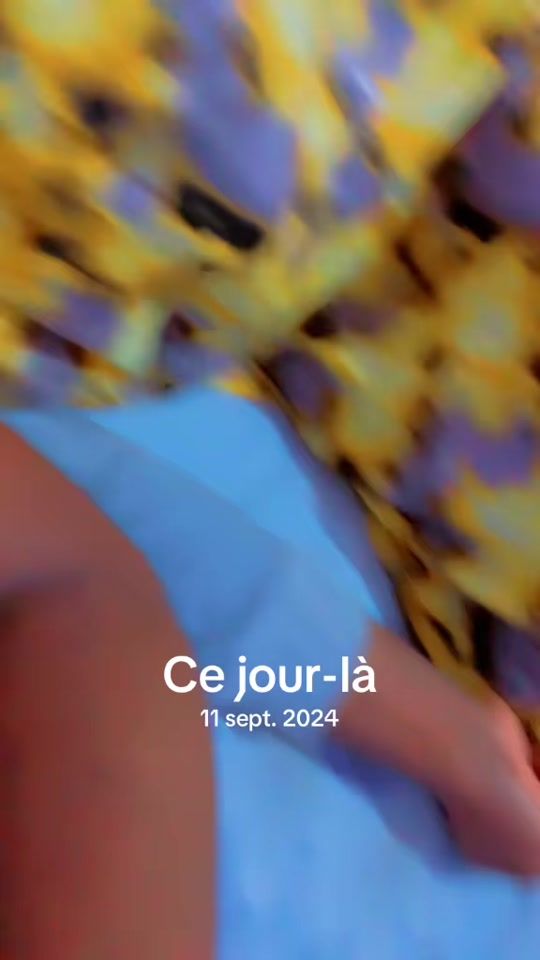 TikTok video thumbnail by couple.khal