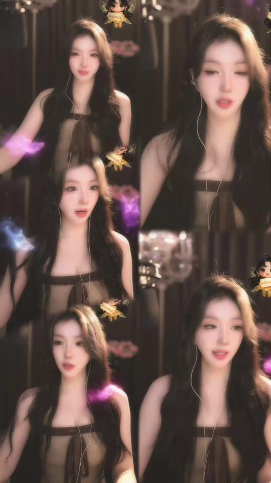 TikTok video thumbnail by re_mini_scene
