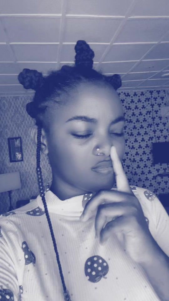 TikTok video thumbnail by mervkpdn