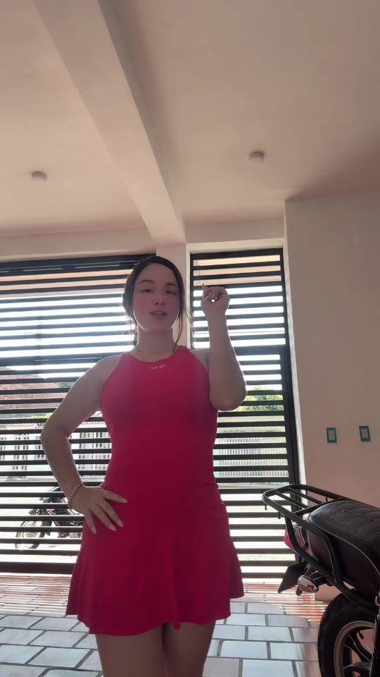 TikTok video thumbnail by gledysmora10
