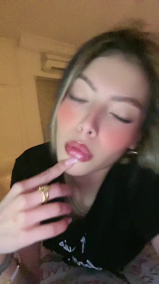 TikTok video thumbnail by louzymariem