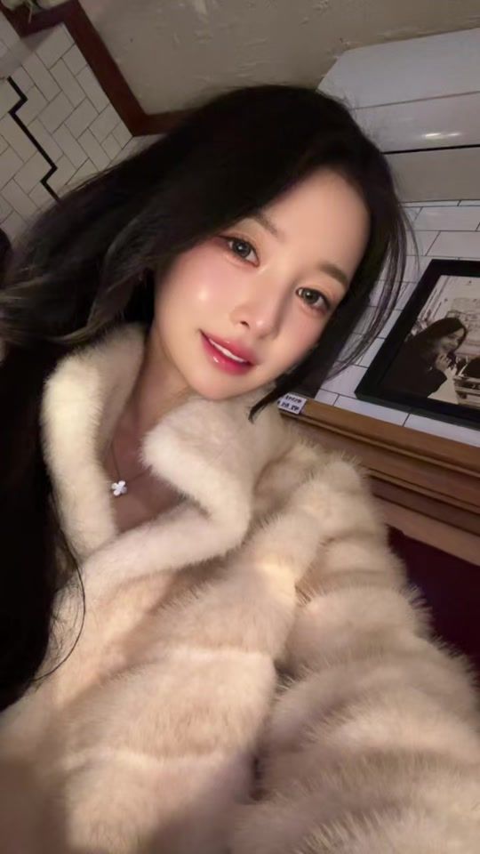TikTok video thumbnail by yeoni.524