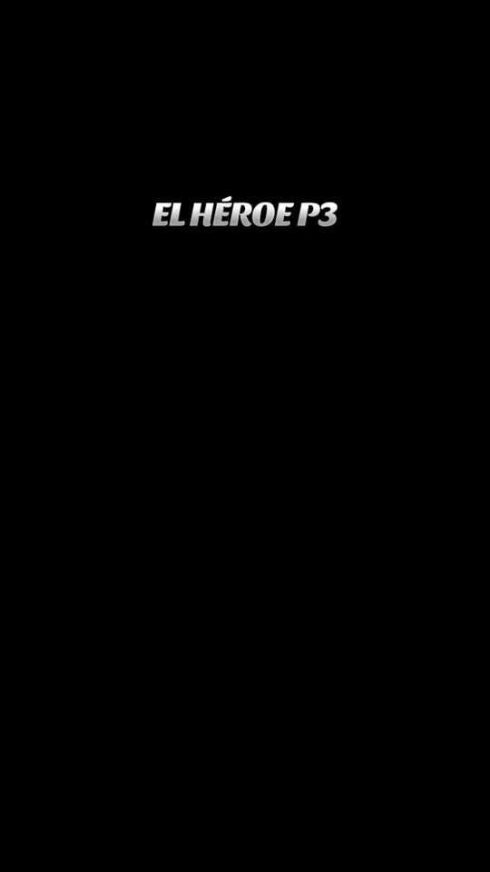 TikTok video thumbnail by larosa_313