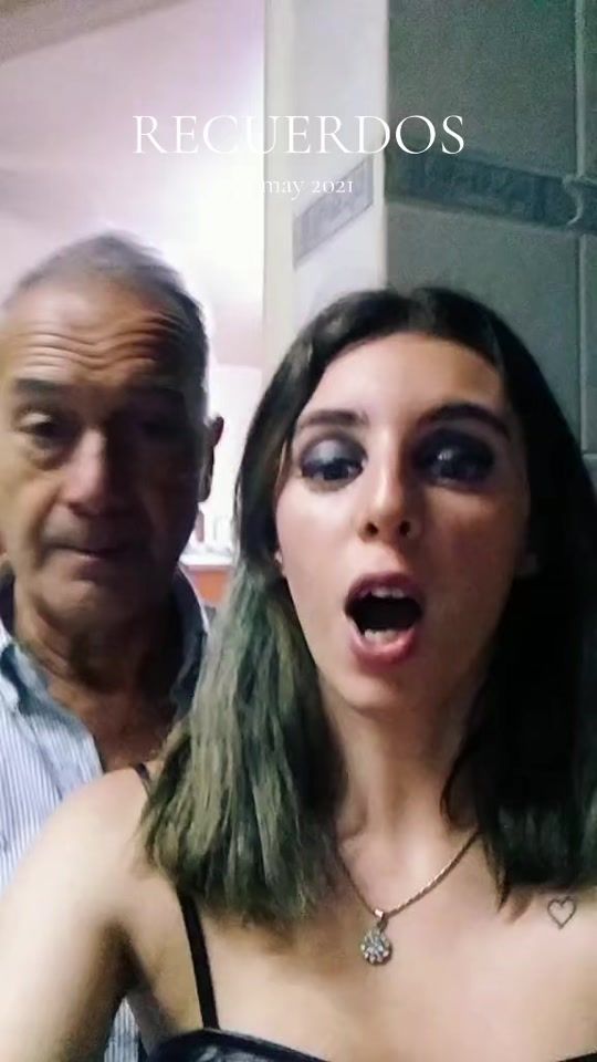 TikTok video thumbnail by queen.palo