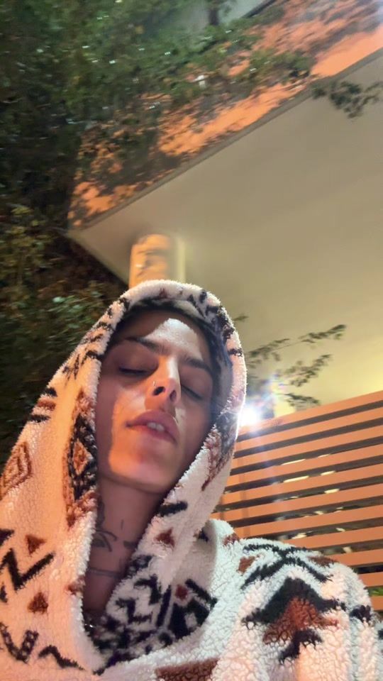 TikTok video thumbnail by maya_jieris