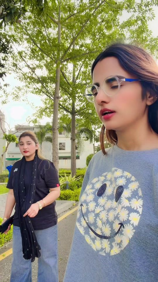 TikTok video thumbnail by ranochenoo