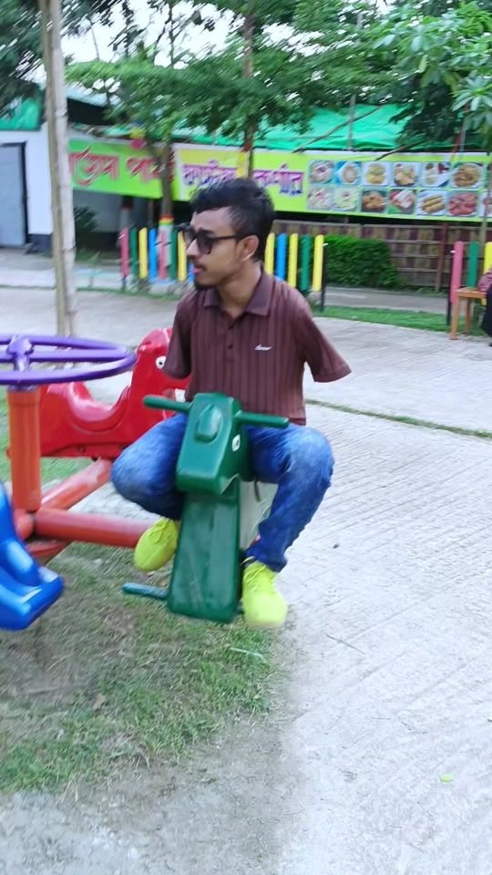 TikTok video thumbnail by md.sharif.kham
