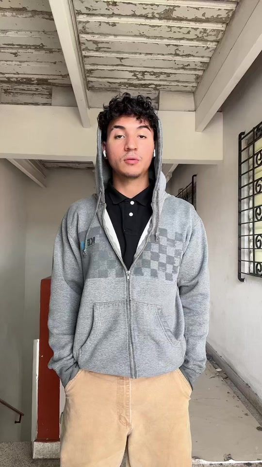 TikTok video thumbnail by whomoises_x
