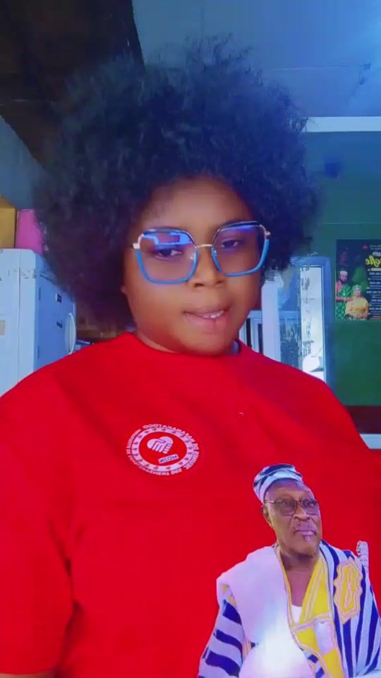 TikTok video thumbnail by user.amy.ouattara