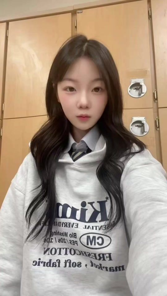TikTok video thumbnail by 1osnim