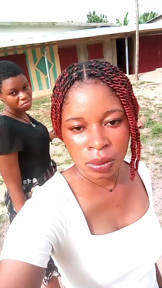 TikTok video thumbnail by la.fille.de.lunive4