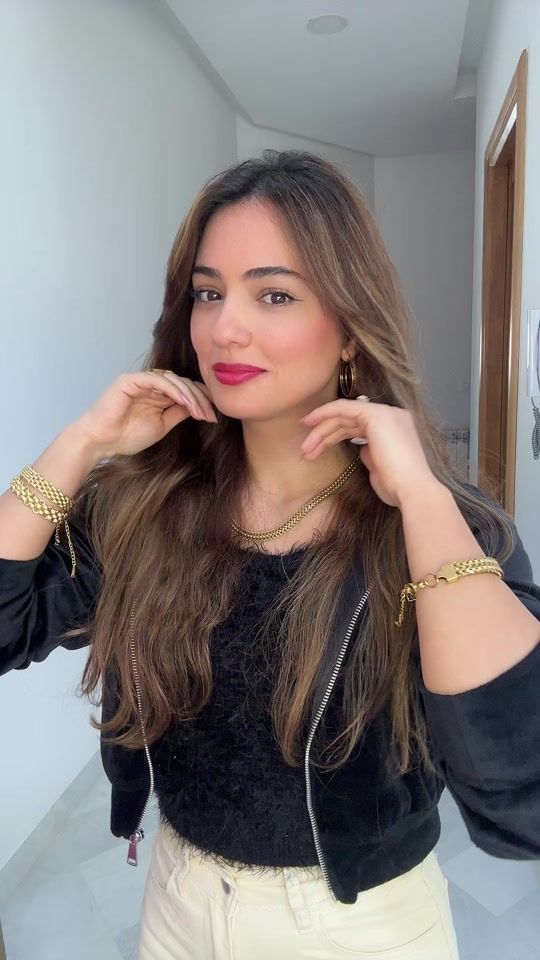 TikTok video thumbnail by mraywa21